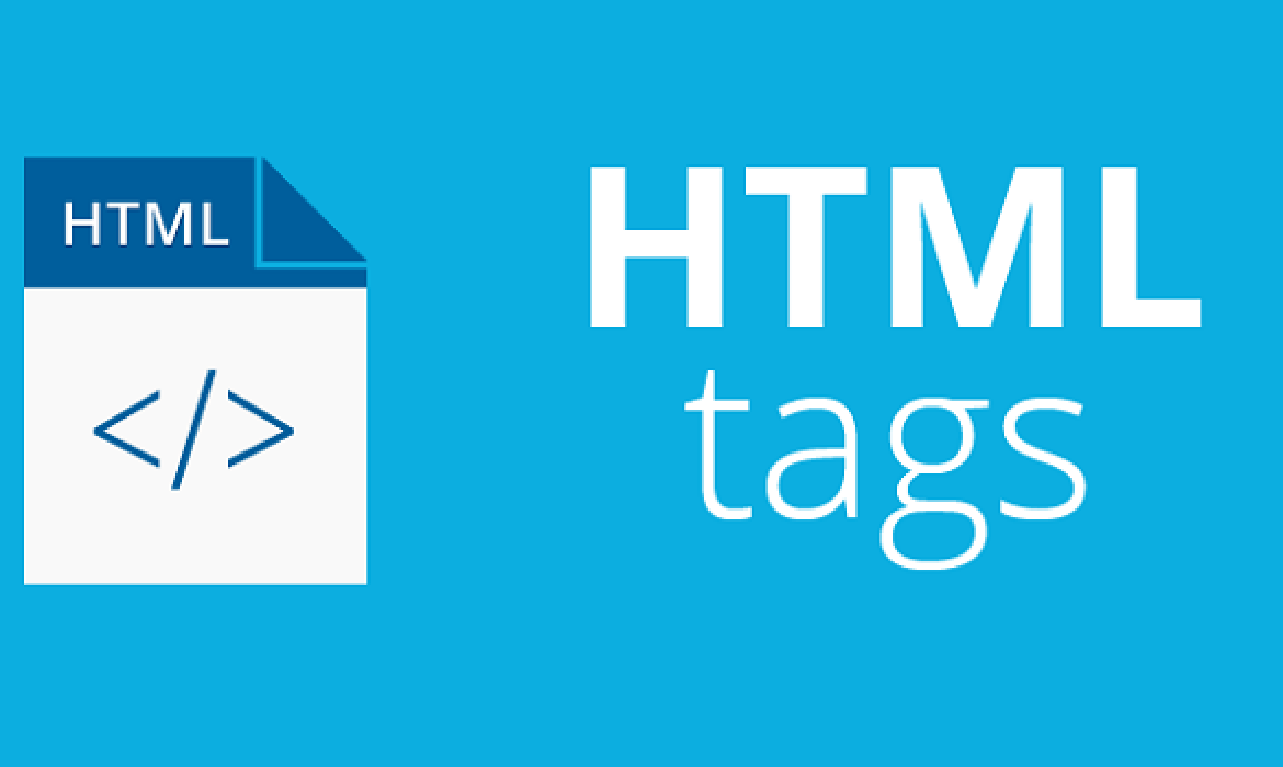 تگ عنوان (HTML title tag)