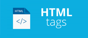 تگ عنوان (HTML title tag)