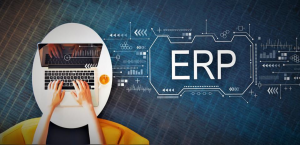 مزایای سیستم برنامه‌ریزی منابع سازمانی (ERP)